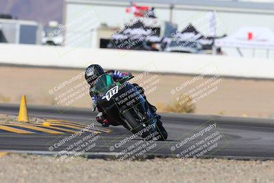 media/Dec-06-2024-CVMA Friday Practice (Fri) [[e1d1c5d4fc]]/4-Group 4 and Trackday/Session 2 (Turn 15)/